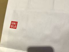 -优衣库(太原龙湖万达广场店)