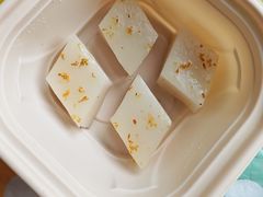 -淮香国色·淮扬菜(正大中心店)
