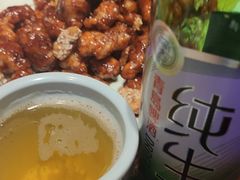 -津沽小院(天津之眼店)