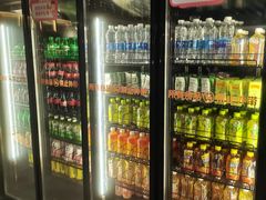 -汉丽斯巴西烤肉自助(市南店)