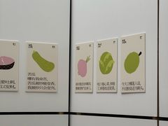 -有趣人类咖啡(永庆坊店)