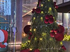 -Ministry of Crab•MOC(交子大道店)