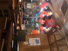 -面爱面(长椿街店)