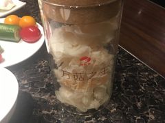 -海底捞火锅(邯郸新世纪中心店)