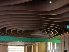 -喜庭海鲜自助(北辰三角洲北辰荟店)