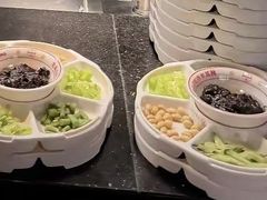 -方砖厂69号炸酱面(方砖厂胡同店)