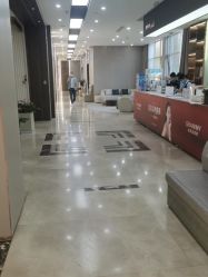 -杭州米兰柏羽医疗美容医院