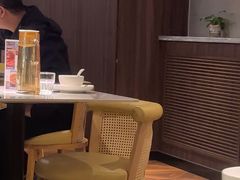 -志明眷村·台式融合菜·宵夜