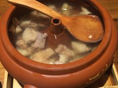 -云海肴云南菜·蒸汽石锅鱼(北京良乡华冠店)