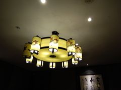 -渔家小镇