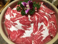 -小龙坎火锅(总店)