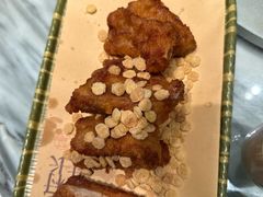 -老村长•湖北菜(黄浦路店)