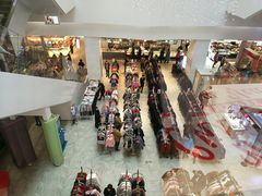-威高广场