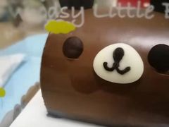 -好利来(乐堤港店)