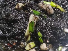 -阿嫲家家常菜(环岛路店)