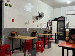 -龙江鲜捞店(龙江路店)