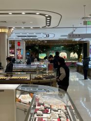 -菜百首饰店(总店)