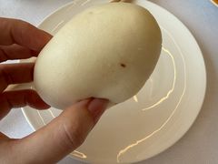 -鹿鸣春饭店(总店)