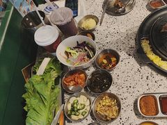 -奎梨(宿迁泗阳银河时代广场店)