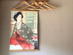 -簡一·割烹·和牛夀喜燒(西水东店)