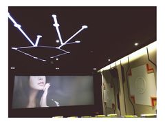 -名人国际影城(人民路店)