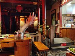 -蜀江龙火锅(339店)