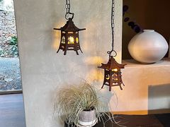 -东湖34号餐厅·湖北菜
