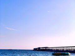 -亚龙湾海底世界