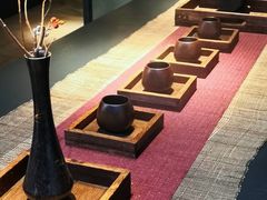 -湊湊火锅·茶憩(和平大悦城店)