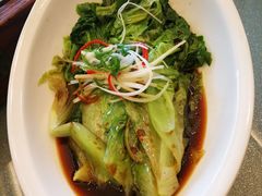 -东哥紫阳蒸盆子(旺座·现代城店)