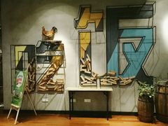 -星伦多 自助料理(圆融店)