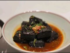 -湘上湘(正大中心总店)