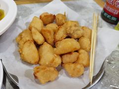 -水牛奶皇后糖水铺