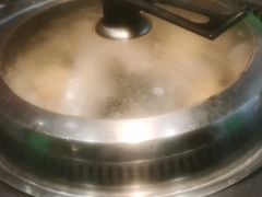 -满兴咱妈烀饼铁锅炖(兰州北街店)