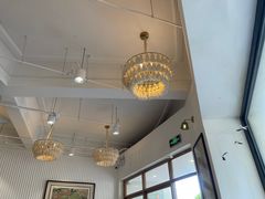 -堂屋糖水店(愚园店)