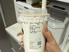-北京安贞环宇荟