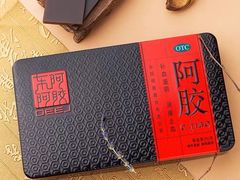 -御一坊盲人推拿(青年路店)