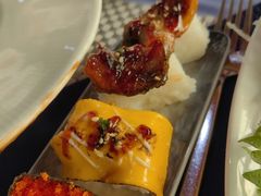 -339旋转餐厅(天府熊猫塔店)