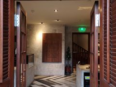 门面-星巴克臻选(思南公馆店)