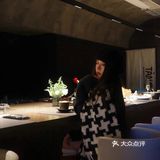 终于去了！只带crush去吃的漂亮料理🥩🍮