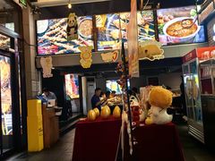 -管氏翅吧(广渠门店)