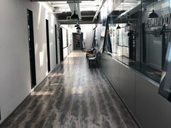 -CLUB心邸·掼蛋·麻将·扑克(日坛店)