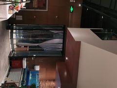 -洞庭鱼香(万科店)
