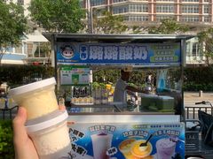 -华侨大学(厦门校区)