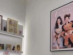 -海马体照相馆(厦门SM城市广场店)
