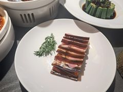 -湖里春风·淮扬菜(丽泽天街店)