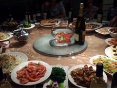 -长崎家日式料理(人民大街店)