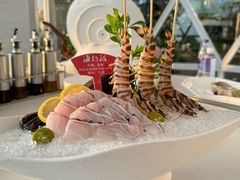 -海钓船(国际游艇汇店)