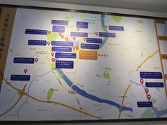 -吉林市博物馆