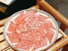 -火炉旁烤肉(阳光店)